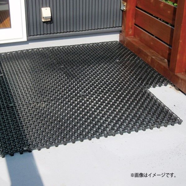 オンリーワンクラブ ドレインパネル KV2-KD500 1個...