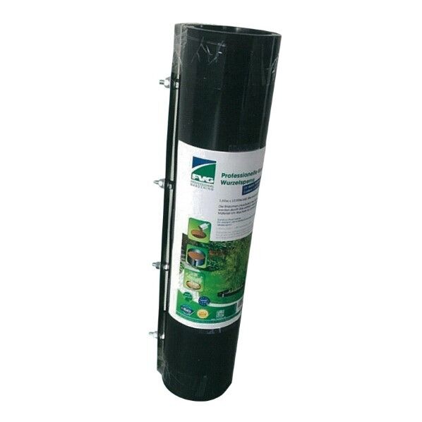 オンリーワンクラブ 防根･防竹シート シャットウォール KV2-RB110 1巻...