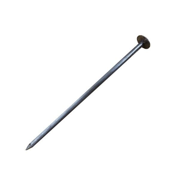 オンリーワンクラブ 防草シート シャットワン オプション デカピン150 KV2-DP015 50本...