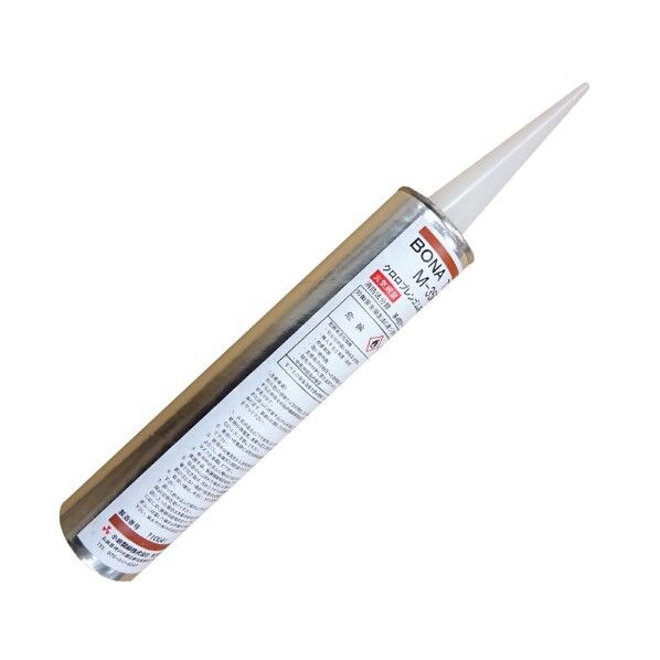 オンリーワンクラブ 防草シート シャットワン オプション 専用接着材 KV2-SC333 1本...