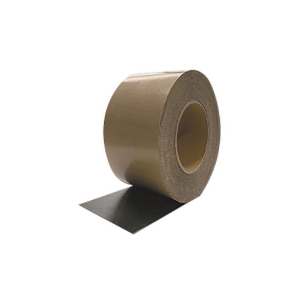 オンリーワンクラブ 防草シート シャットワン オプション テープ KV2-T1050 1巻...