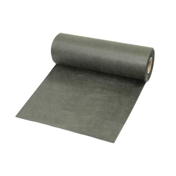 オンリーワンクラブ 防草シート シャットワン 150g/平米 W550×50m巻 ダークグリーン KV2-GB05J 1巻...