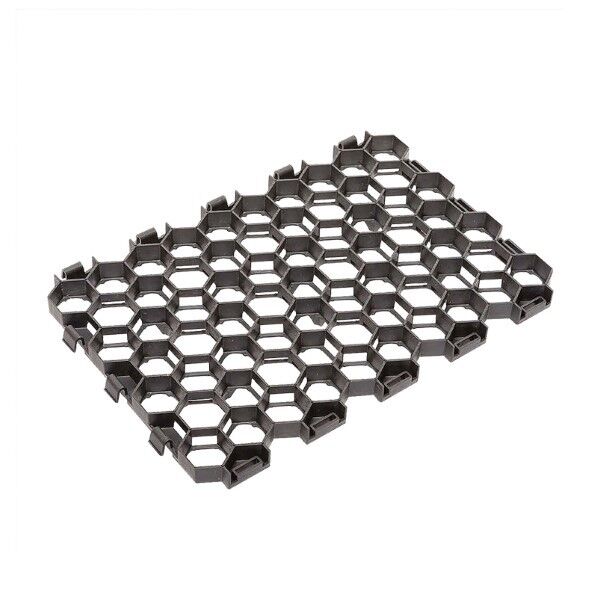 オンリーワンクラブ グラスフィックス エコ+ HY2-GRF 1枚...