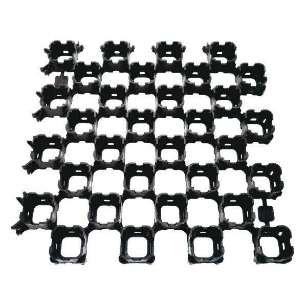 Sholds(ショルズ) H100