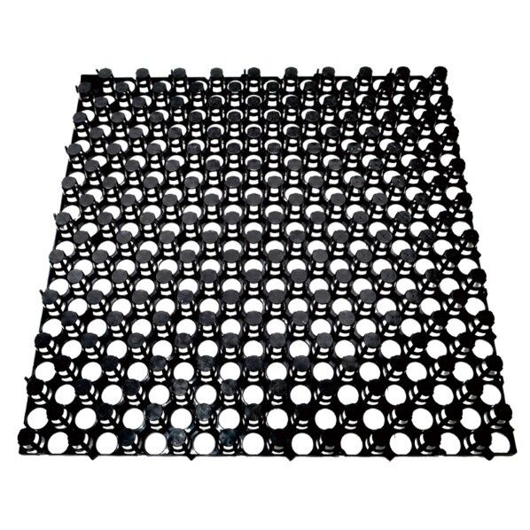 Sholds(ショルズ) L40