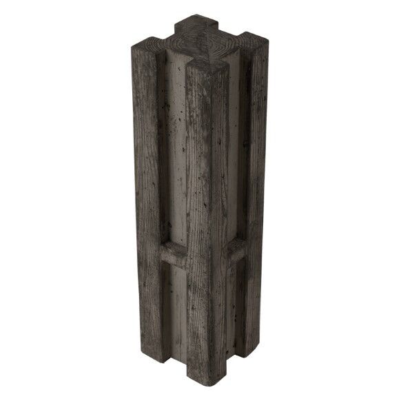 オンリースリーパー インサート コクタン