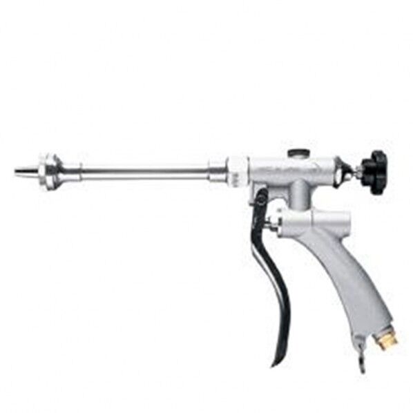 ON106洗浄ガンノズル300mm