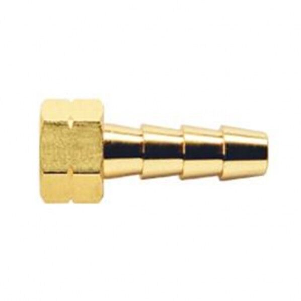 ON311F六角接手メスφ10(G3/8)