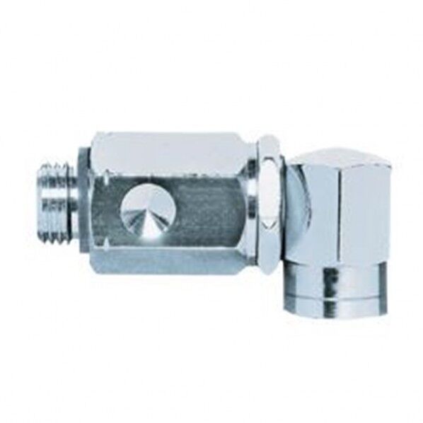 ON305Kより戻90°巻取機用Φ8.5