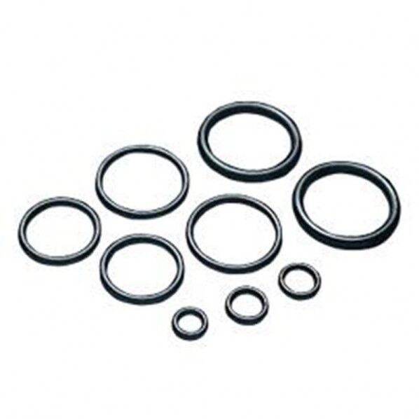 ON631より戻ワンタッチカプラ用Oリング