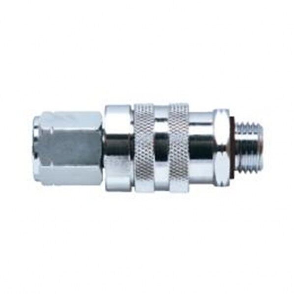 ON304BワンタッチカプラーB型φ10G3/8