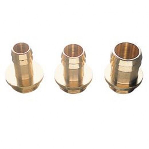 ON414ストレーナー口金φ13