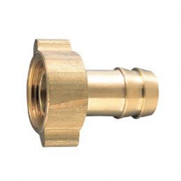 福井 ON318動噴吸水カップリングΦ20G3/4 ON318 1点