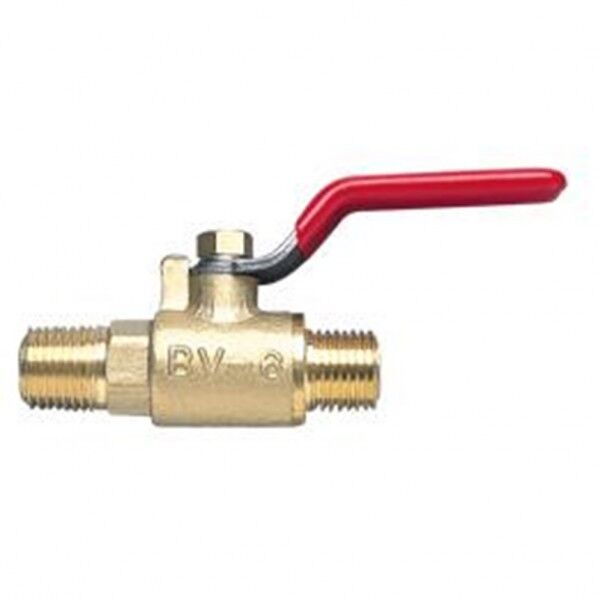 ON306MコックΦ8.5R1/4