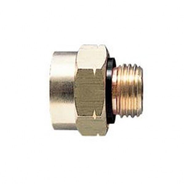 ON500異径金具SW13.8xG1/4