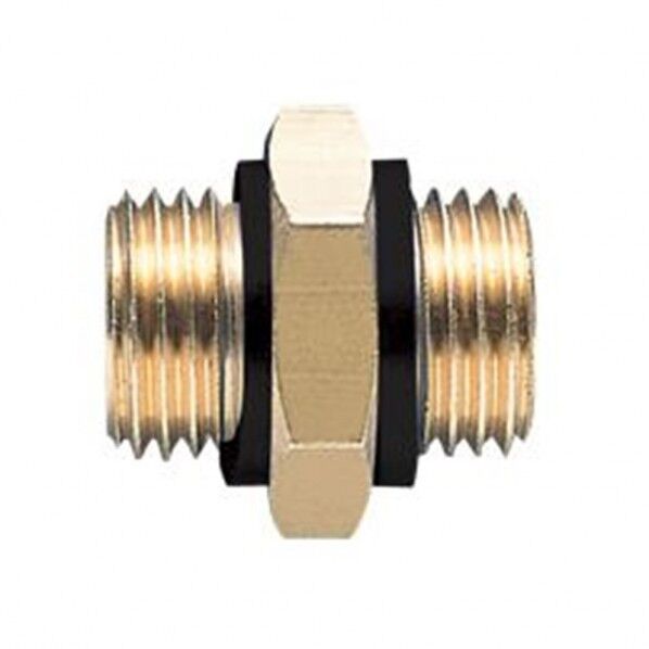 ON501ニッフﾟルオスオスG1/4xG1/4