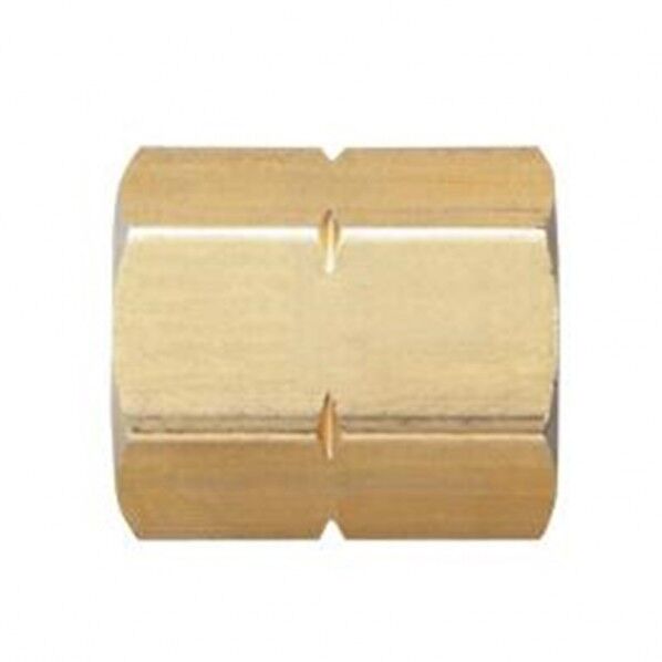 ON502ソケットメスメスG1/4xG1/4