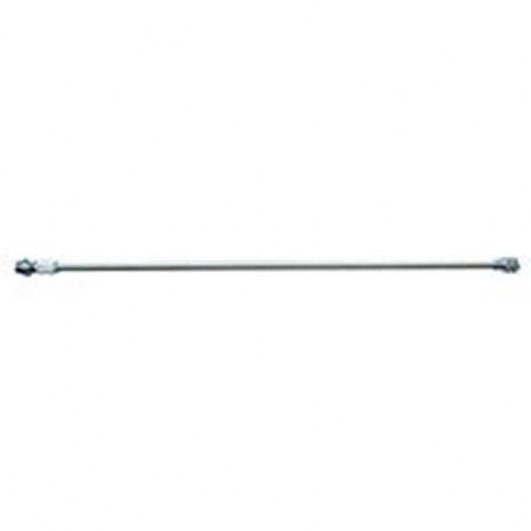 ON403Nピタットステンノズルパイプ