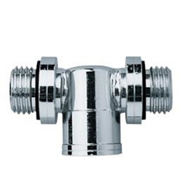 ON307TT型分水金具G1/4