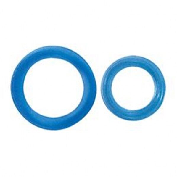 ON311BPノスﾞルハﾟッキンヒﾞニールオス8.5mm