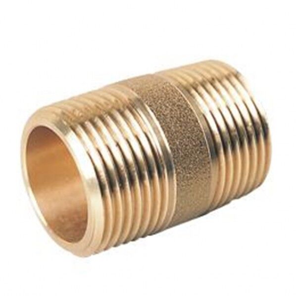 OK687SBC丸ニップル65