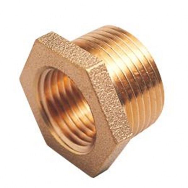 OK688BCブッシング65x13