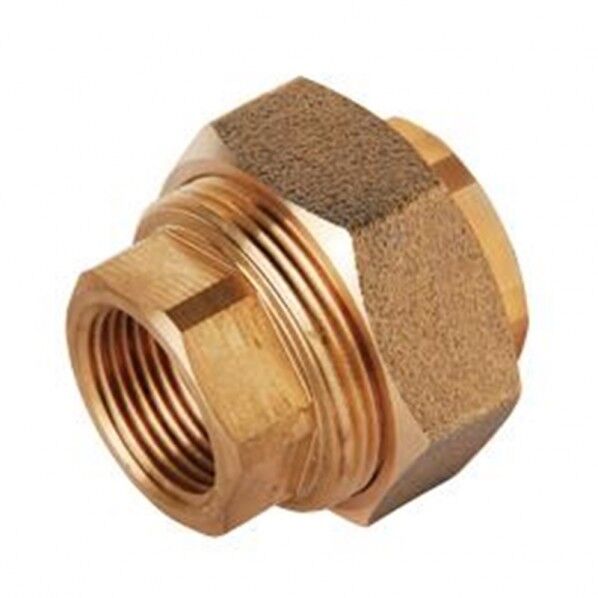 OK686BCユニオン13