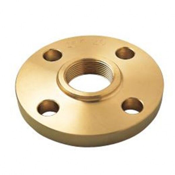 OK690BCフランジ10Kx13