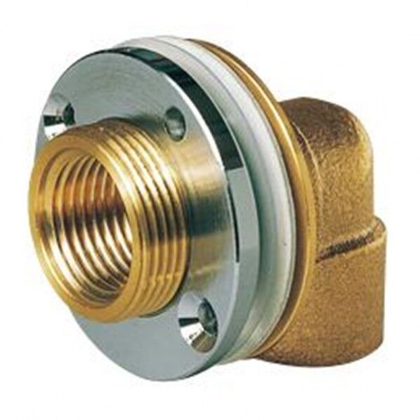 OK633ユニットエルボ内ネジ呼13