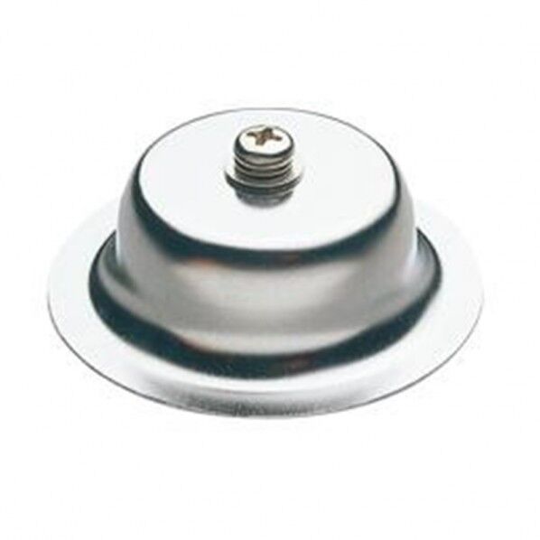 S96化粧プラグ13