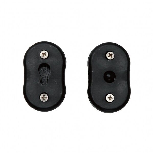 ウェットスーツ留め具 FREE