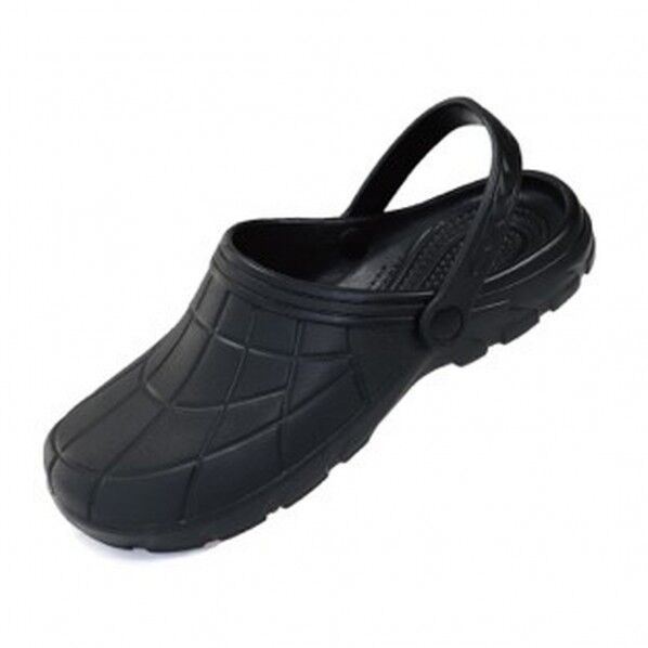 かるかる仕事人ブラックSS