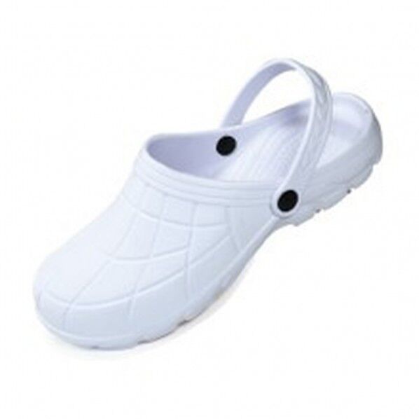 かるかる仕事人ホワイトS