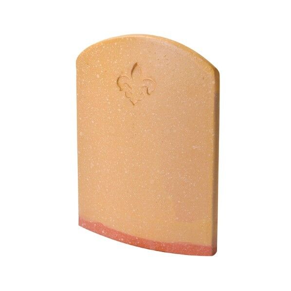 セレ･エーデル ランダムベージュ