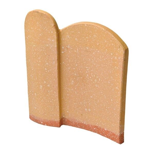 セレ･ルピナ 平