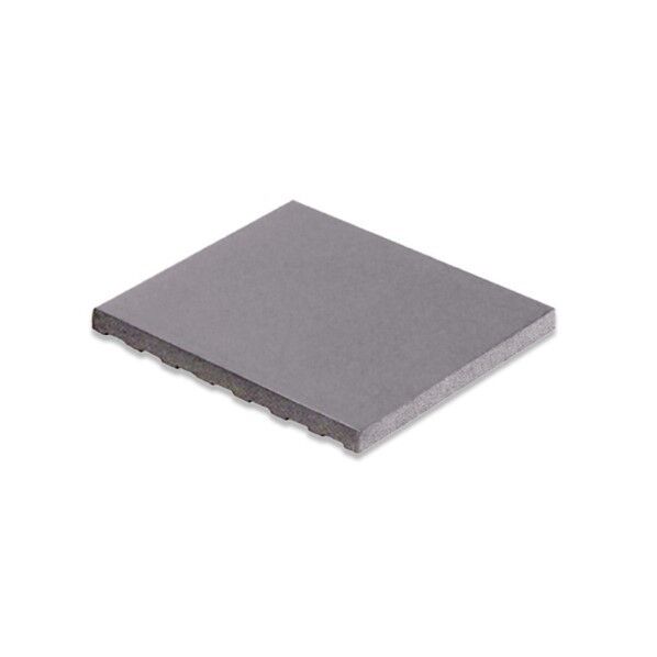 三州瓦 遊瓦 いぶし敷瓦 200角