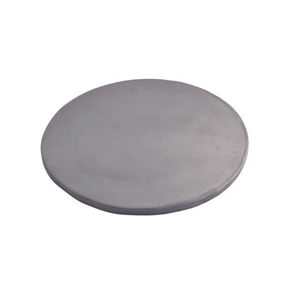 三州瓦 遊瓦 満月