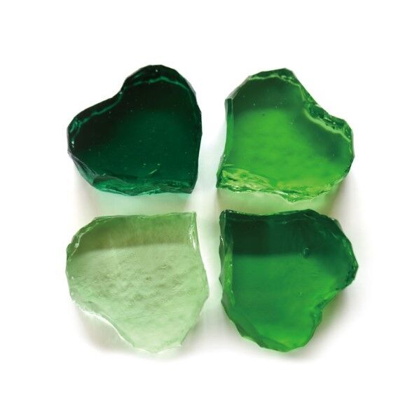 カットダル Jタイプ クローバー