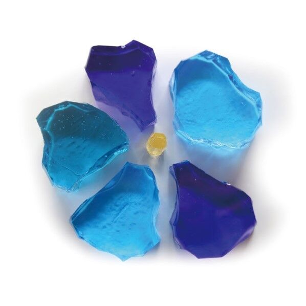 カットダル Jタイプ 青花