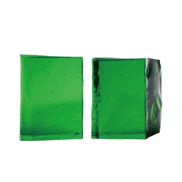 カットダル 1個