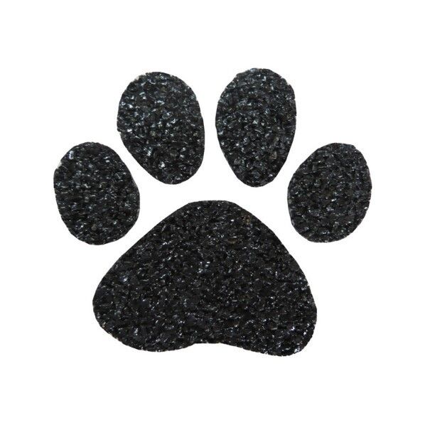 ペイブリーアート デコレーション 肉球