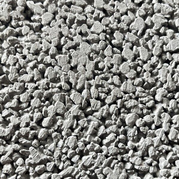 ポーラスウェイE