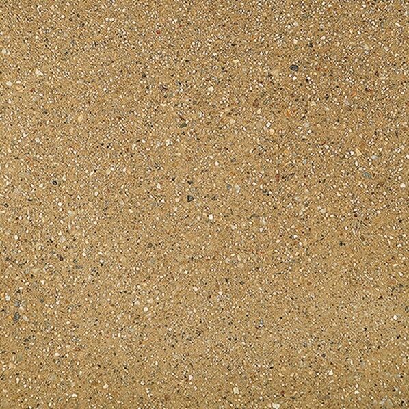 オンリーワンたたき II 1平米セット カラー01