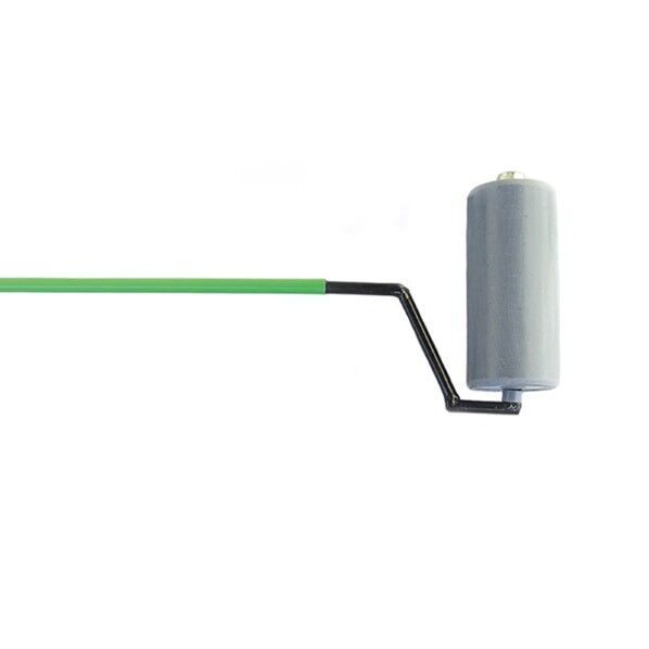 エコグローブ (自然土舗装材)