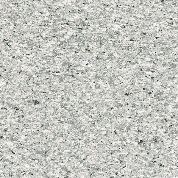 グラニットコート フロア 11平米セット カラー601