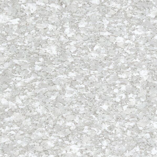 グラニットコート ウォール 16平米セット カラー30