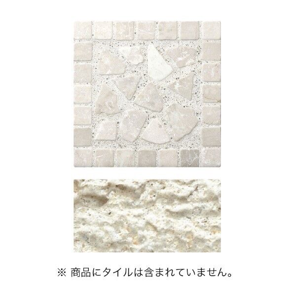 OnlyOneブリックモルタル