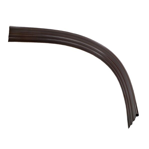 ガードエッジ KOエッジIII