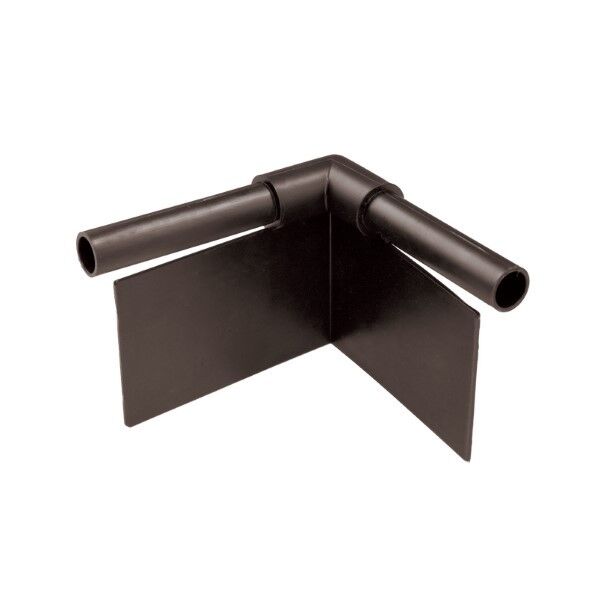 ガードエッジ KOエッジIII用 90°カプラー