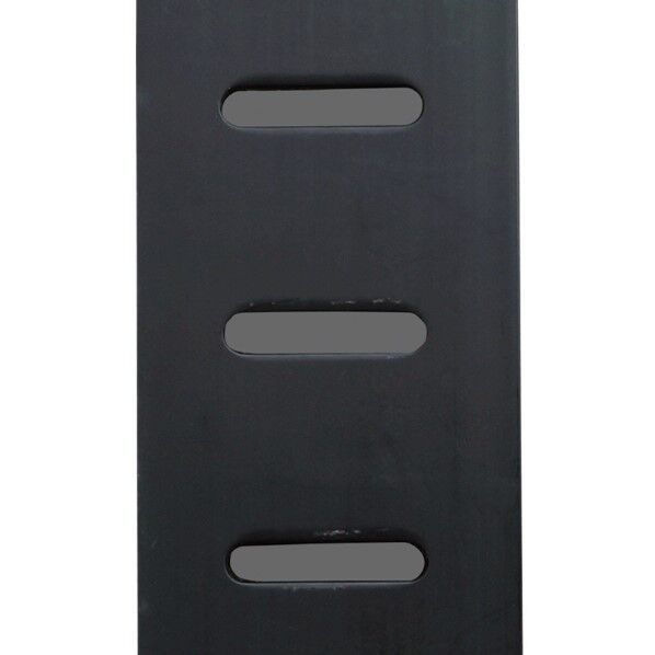 コンパクトドレイン キャップのみ